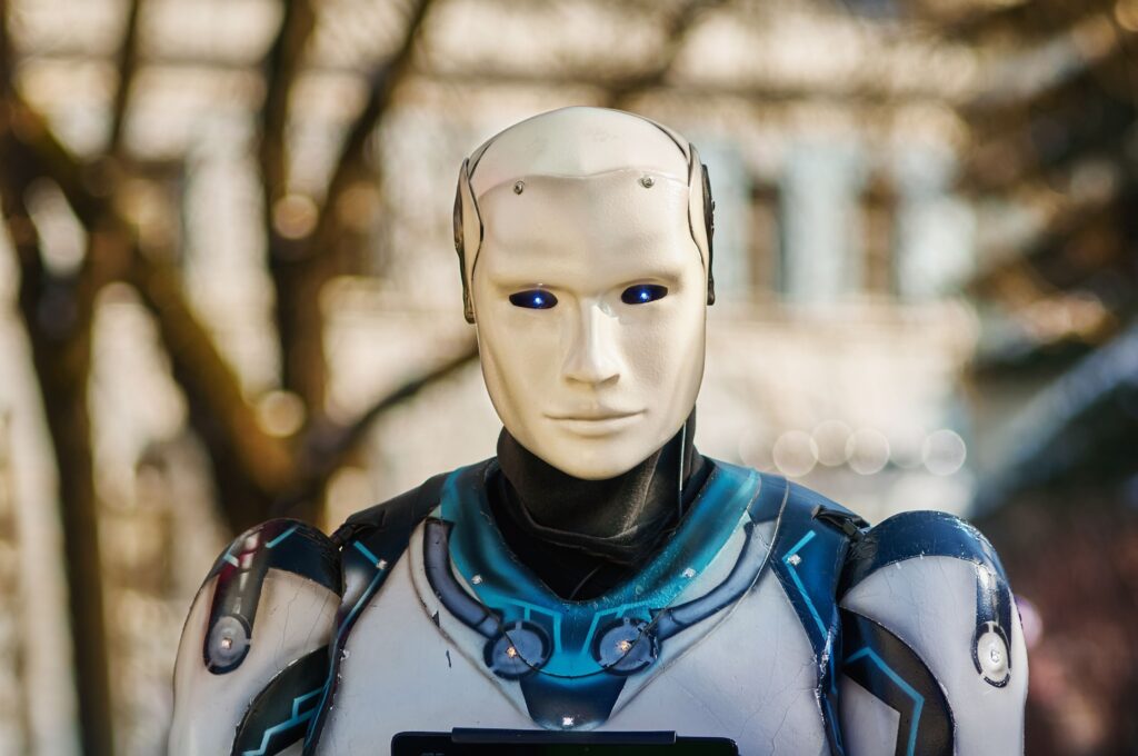 Ai