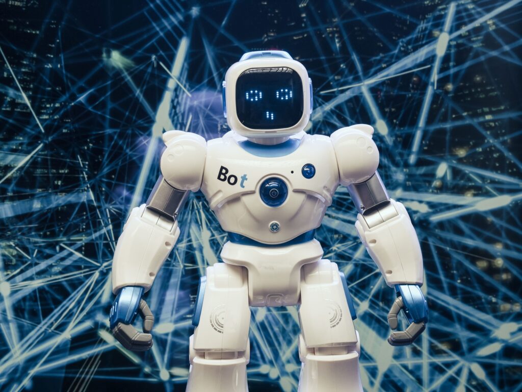 Why Artificial Intelligence Is One of the Most In-Demand Skills in 2026