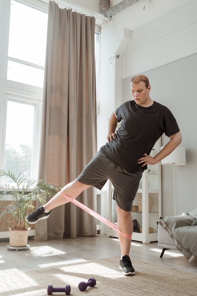 Weight Loss: A Complete Guide to Healthy and Sustainable Results