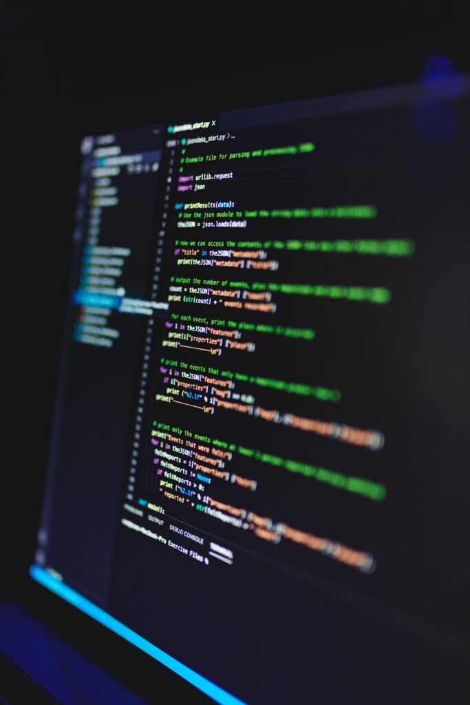 The Best Programming Languages to Learn in 2026