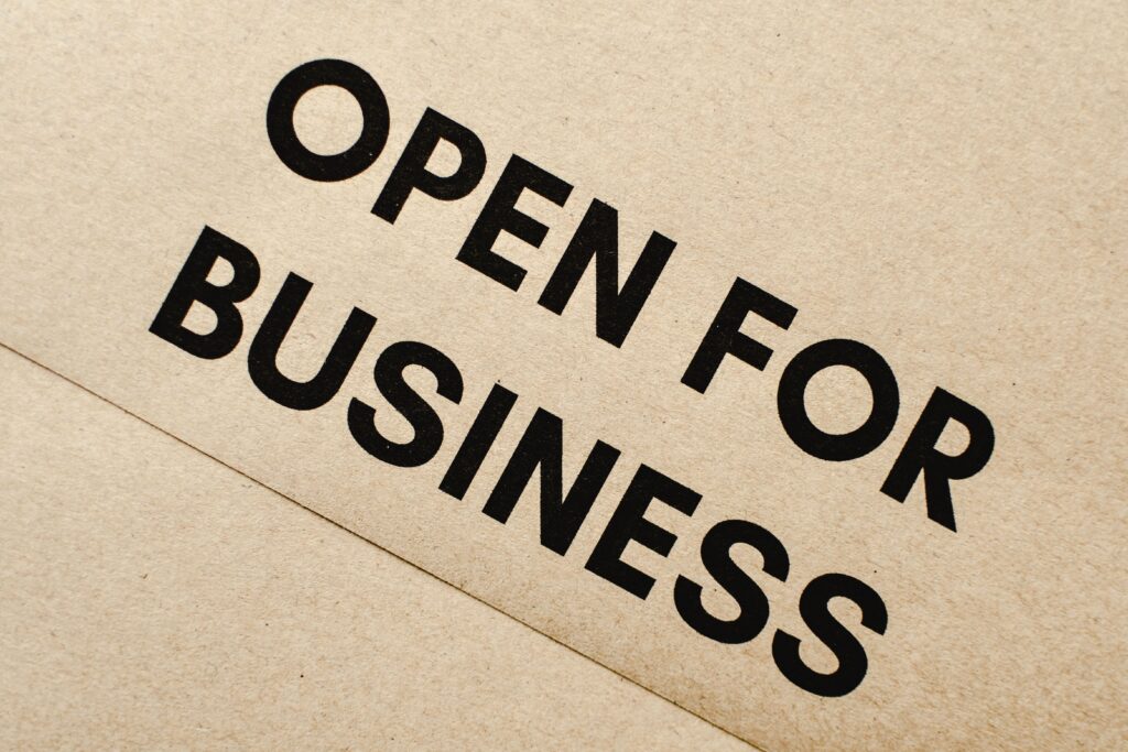 the Best Business Tools and Software to improve productivity in 2026