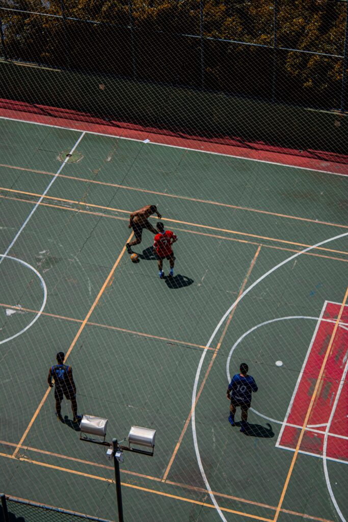 Top Sports Trends in 2026 Every Fan Should Know