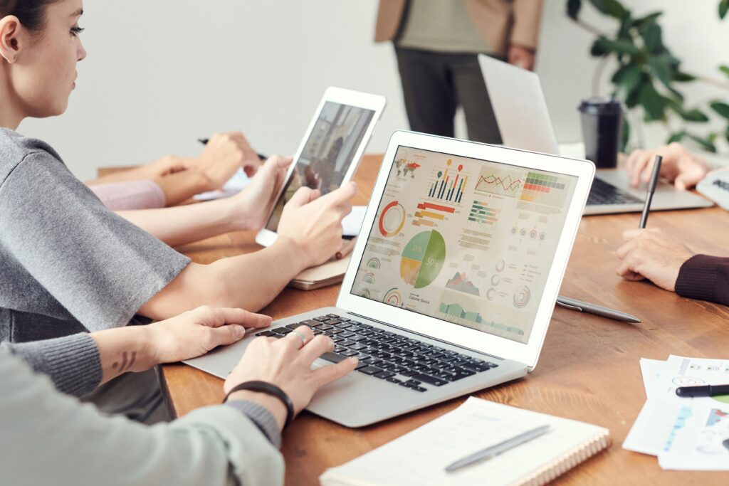 Best Business Tools and Software for Small Businesses