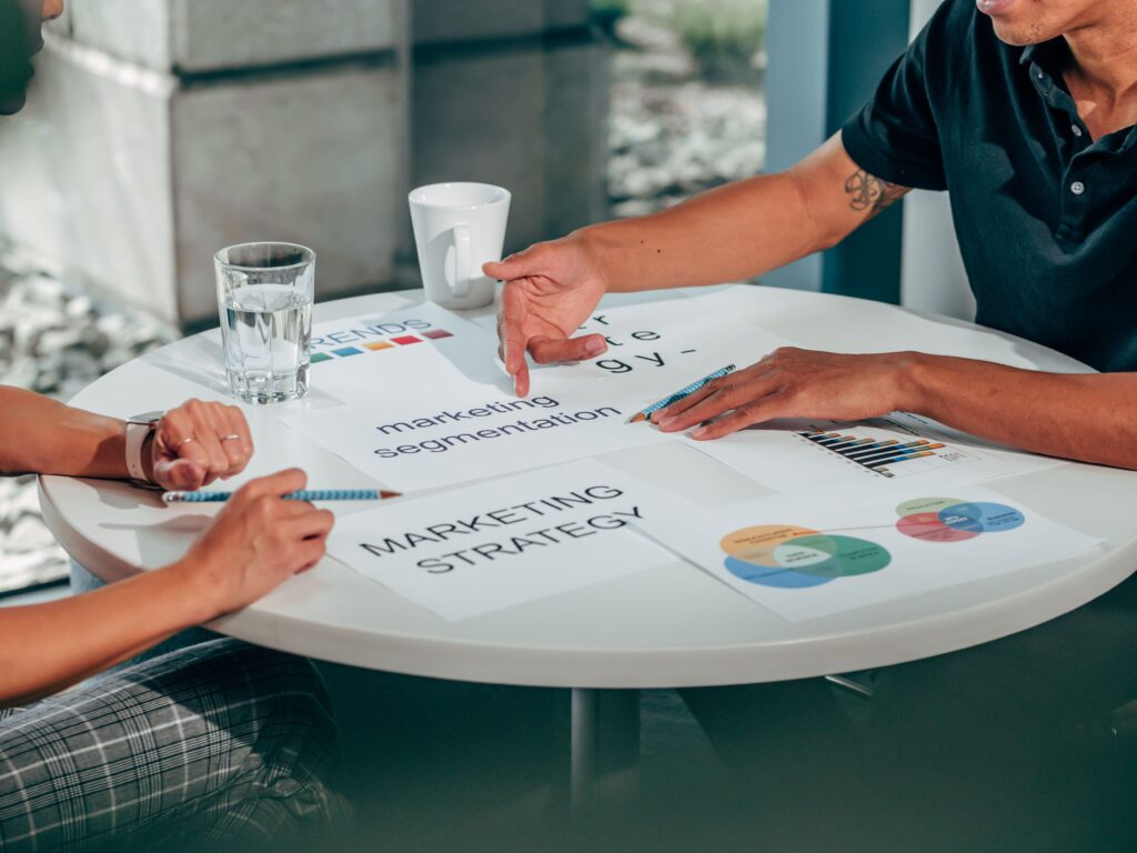 Online Marketing Tools Every Digital Marketer Should Use
