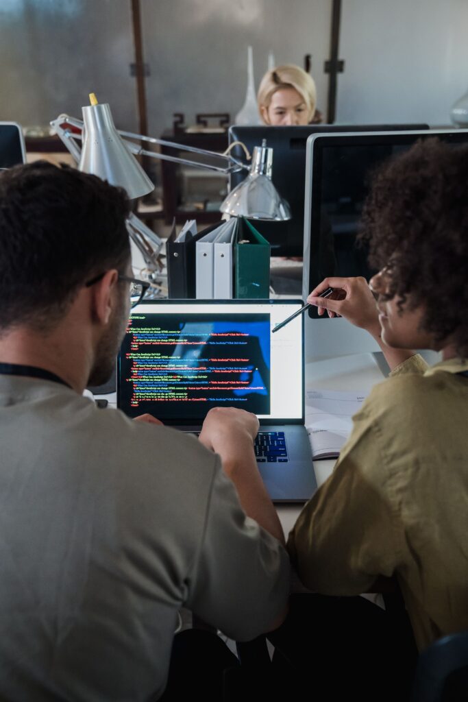 Cloud Computing: A Complete Guide for Beginners