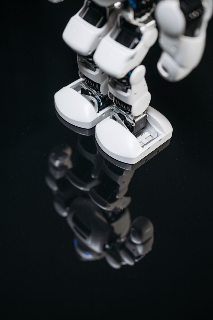 Top Artificial Intelligence Skills You Need for High-Paying Jobs in 2026