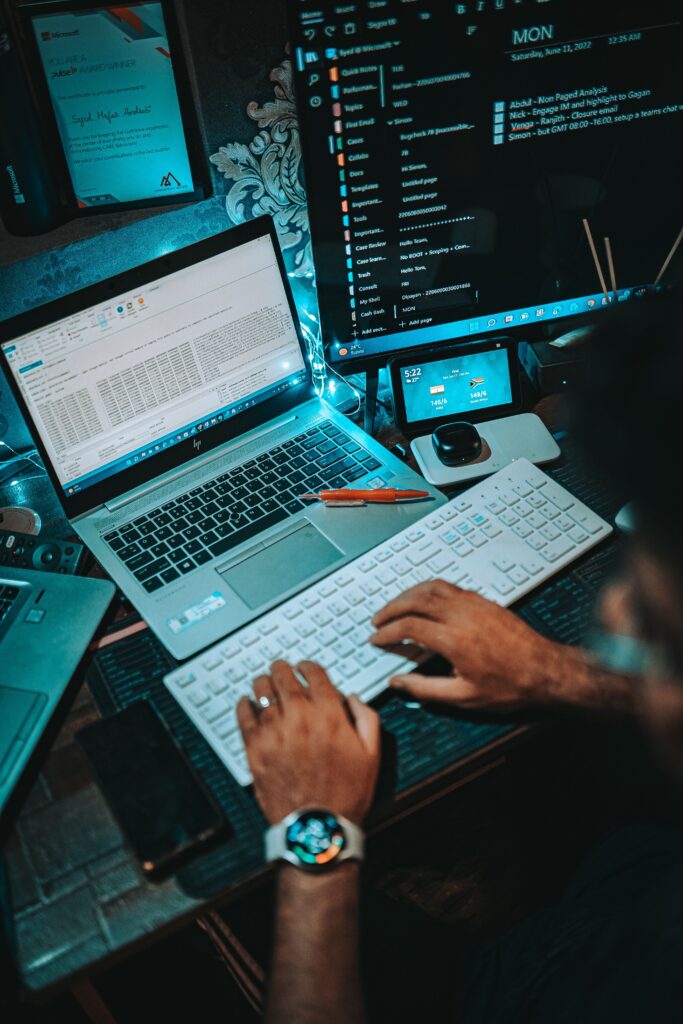 Best Technology Tools to Improve Productivity Best Technology Tools to Improve Productivity and Efficiency using AI, cloud storage, project management, and automation software Efficiency in 2026