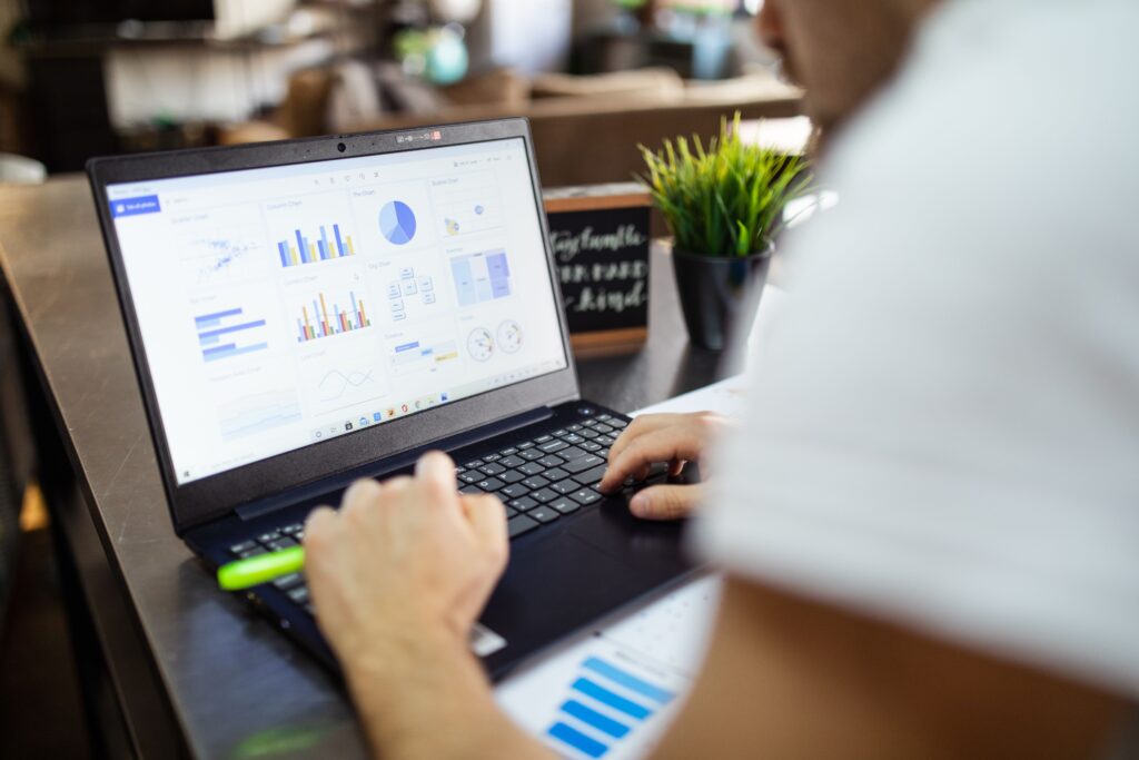 Best Digital Marketing Tips for Beginners to Grow Online