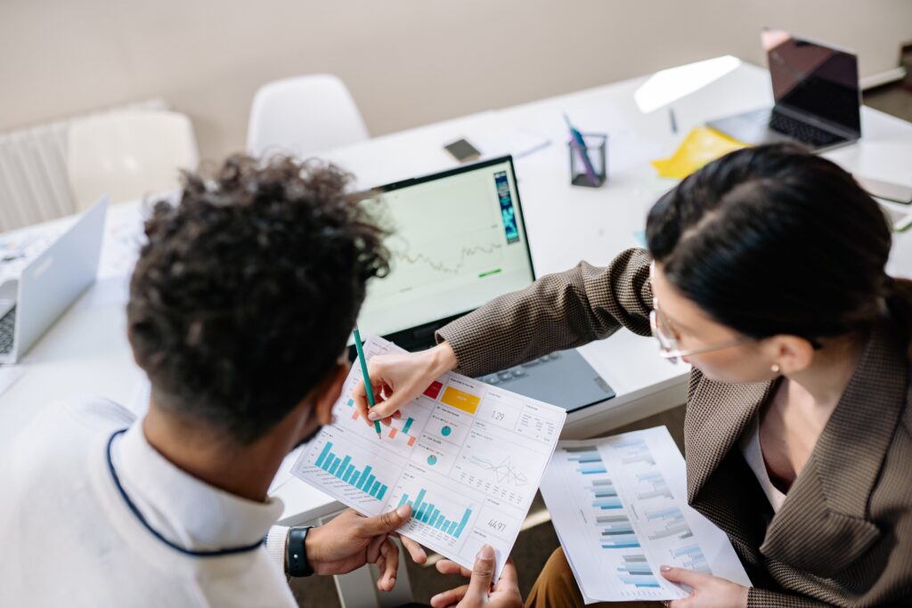 Top Marketing Tools Every Digital Marketer Should Use Best Digital Marketing Tools in 2026 SEO and Marketing Tools for Business Growth Digital Marketing Software Dashboard Online Marketing Tools for Beginners
