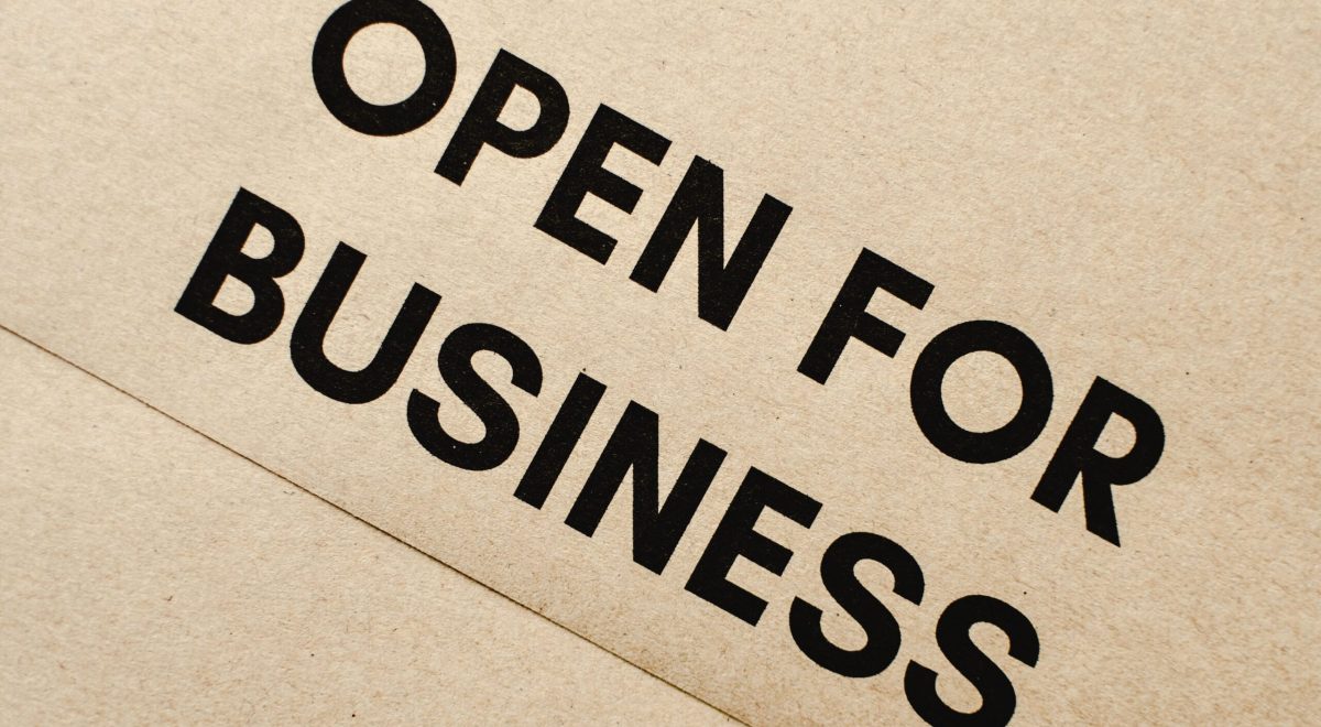 the Best Business Tools and Software to improve productivity in 2026