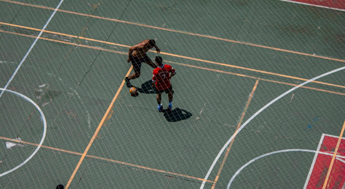 Top Sports Trends in 2026 Every Fan Should Know