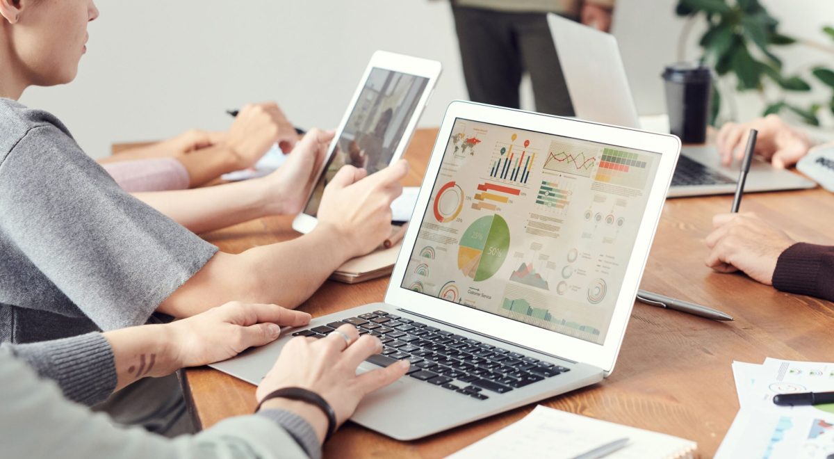 Best Business Tools and Software for Small Businesses
