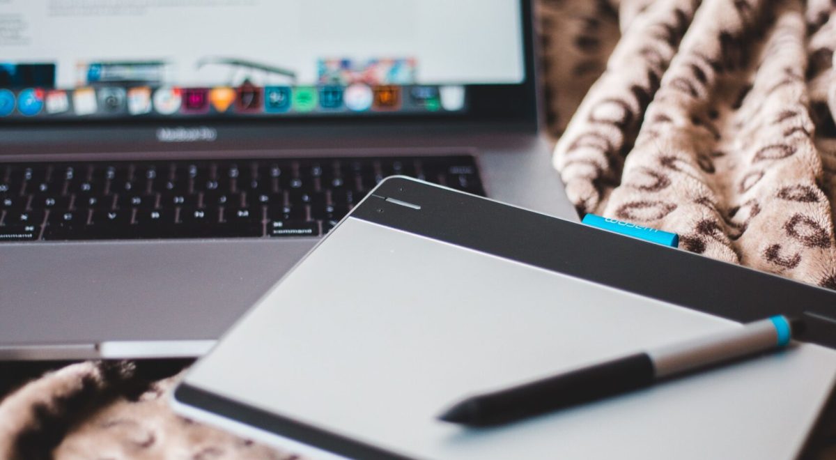 Blogging: The Complete Beginner's Guide to Starting and Growing a Successful Blog