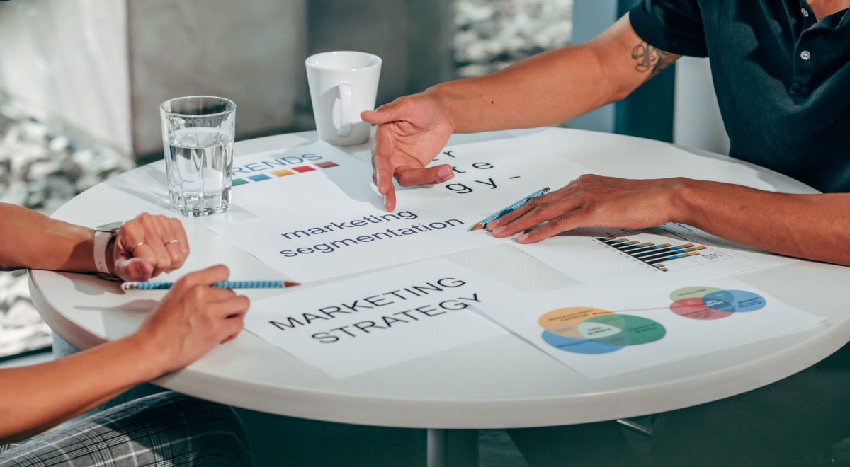 Online Marketing Tools Every Digital Marketer Should Use