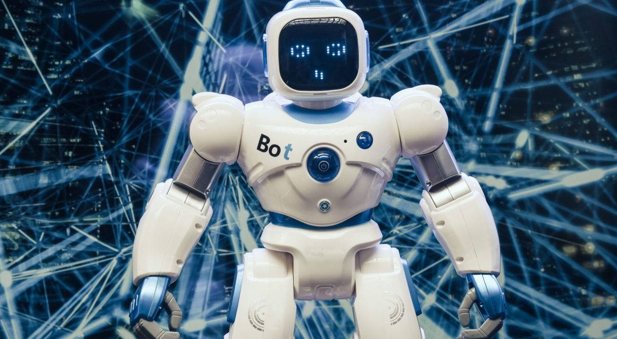 Why Artificial Intelligence Is One of the Most In-Demand Skills in 2026