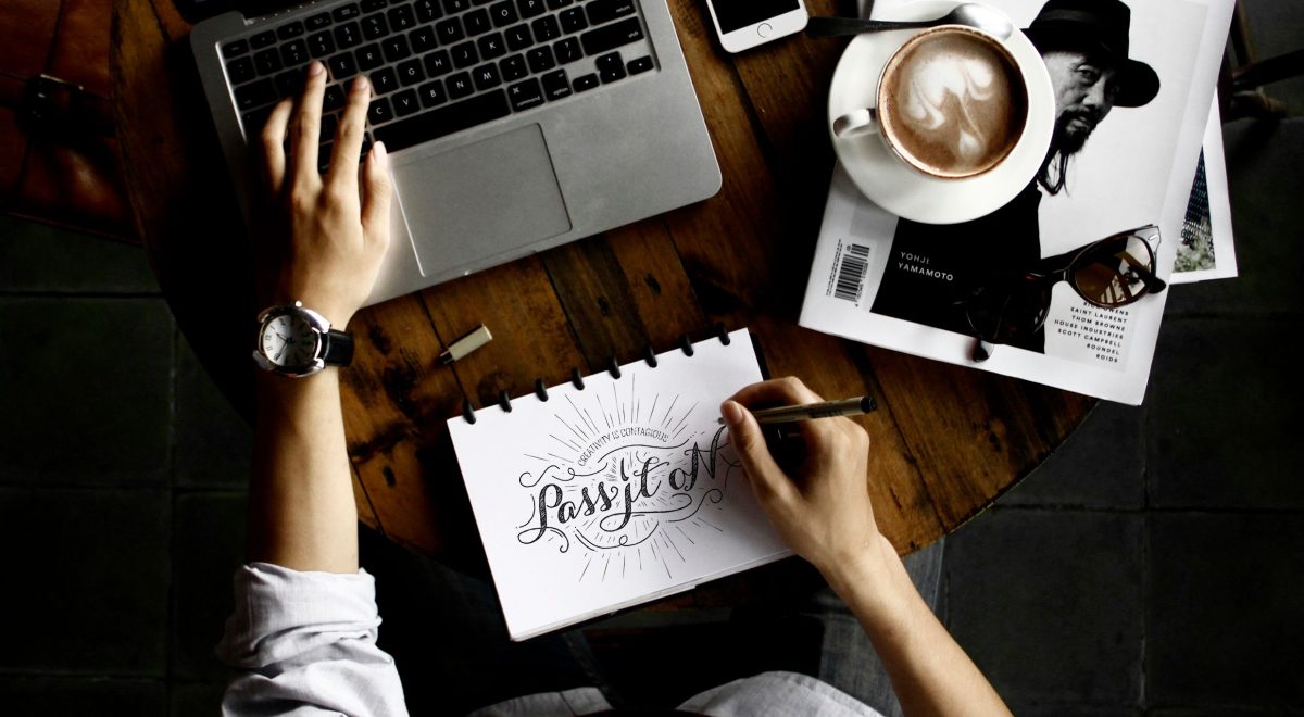 Blogging for Beginners: How to Start and Grow a Successful Blog