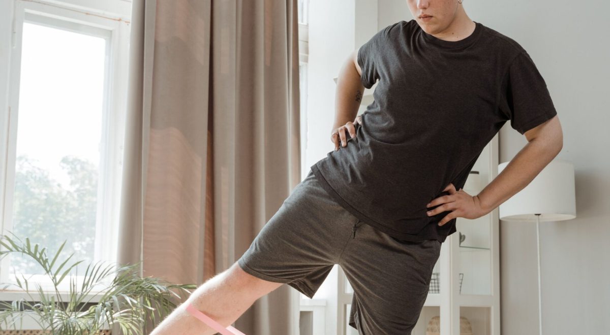 Weight Loss: A Complete Guide to Healthy and Sustainable Results