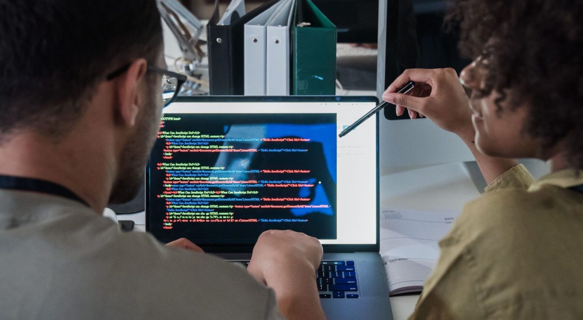 Cloud Computing: A Complete Guide for Beginners