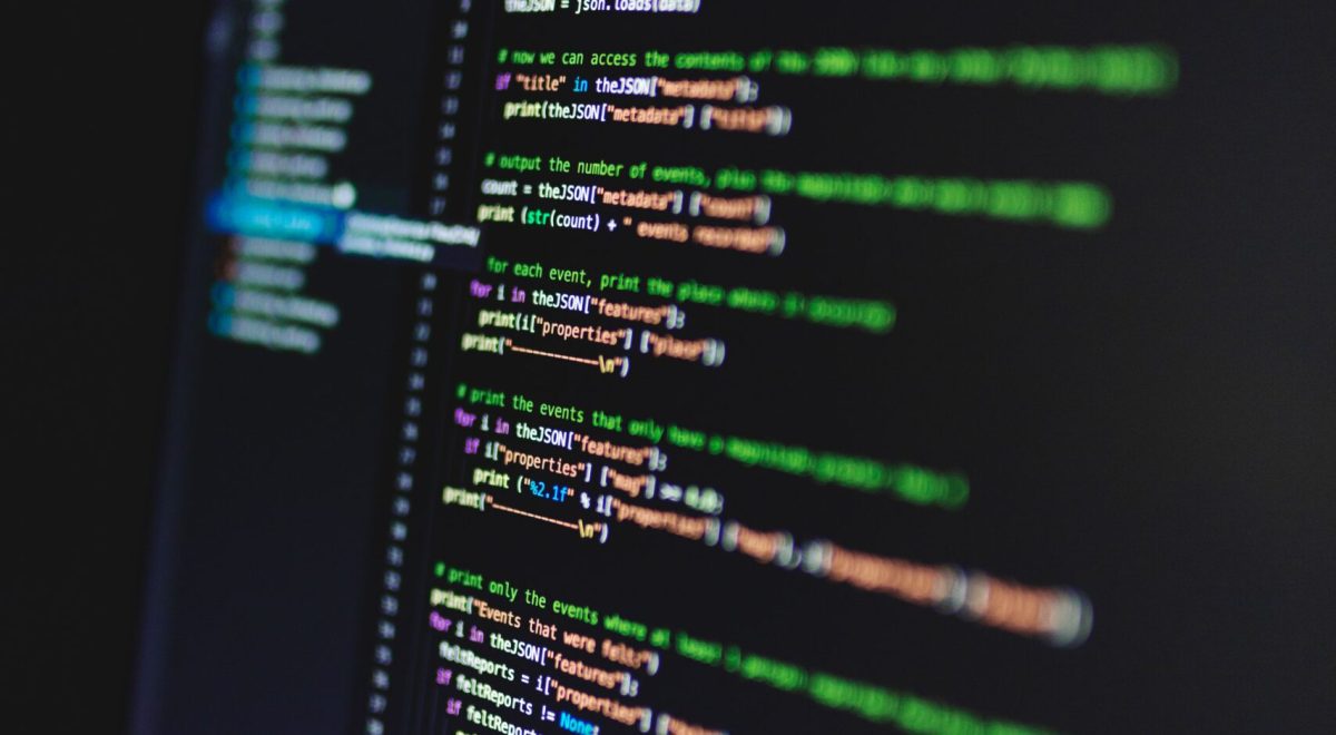 The Best Programming Languages to Learn in 2026