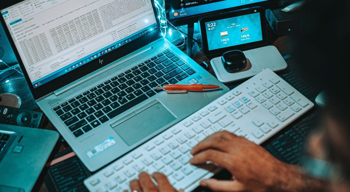Best Technology Tools to Improve Productivity Best Technology Tools to Improve Productivity and Efficiency using AI, cloud storage, project management, and automation software Efficiency in 2026