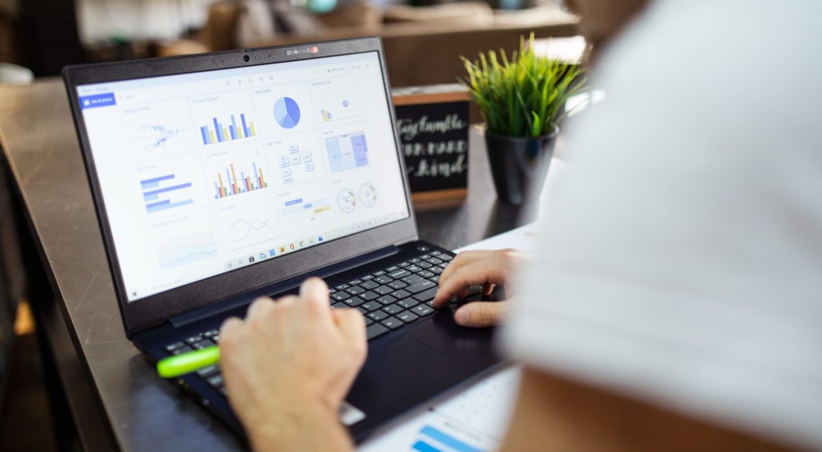 Best Digital Marketing Tips for Beginners to Grow Online
