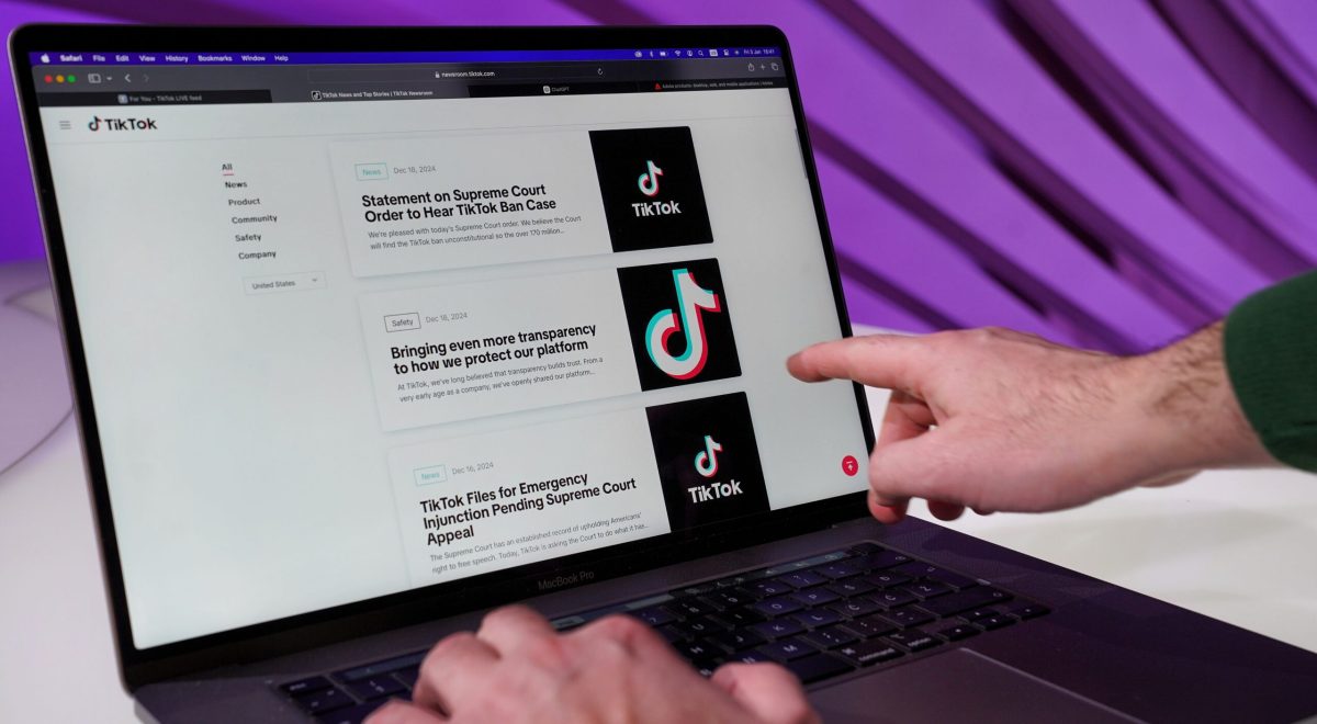 TikTok Growth: 10 Proven Strategies to Grow Your Account Faster