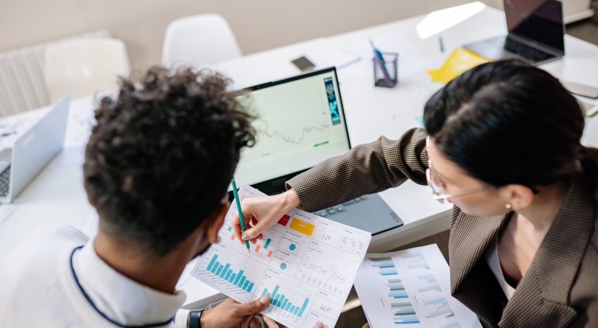 Top Marketing Tools Every Digital Marketer Should Use Best Digital Marketing Tools in 2026 SEO and Marketing Tools for Business Growth Digital Marketing Software Dashboard Online Marketing Tools for Beginners